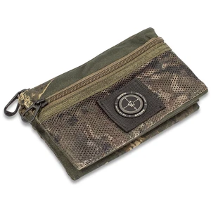 Nash púzdro scope ops ammo pouch large