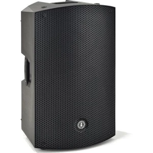 ANT MBS 12 Active Loudspeaker