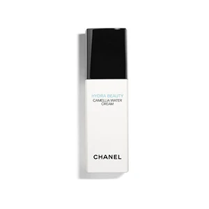 Chanel Hydra Beauty rozjasňující hydratační fluid 30 ml