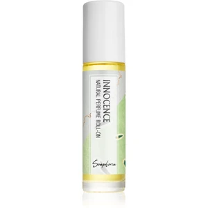 Soaphoria Innocence přírodní parfém 10 ml