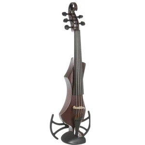 GEWA Novita 3.0 4/4 Violino Elettrico