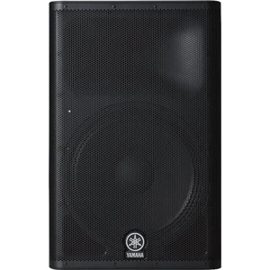 Yamaha DXR 10 MKII Active Loudspeaker