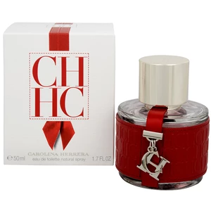 Carolina Herrera CH - EDT 100 ml