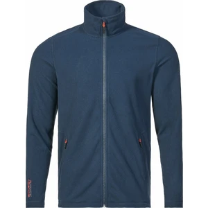 Musto Corsica 100gm Fleece Jacket 2.0 Jachtařská bunda Navy M