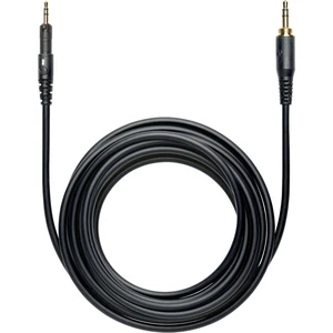 Audio-Technica ATPT-M50XCAB3BK Cable para auriculares