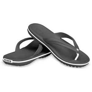 Crocs Crocband Flip Pantofi de Navigatie