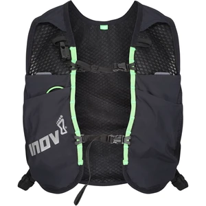 Inov-8 Venturelite 4 Black