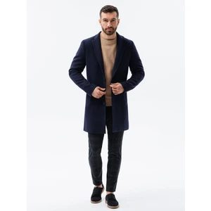 Cappotto da uomo Ombre Classic