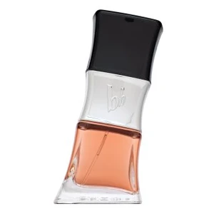 Bruno Banani Magnetic Woman parfémovaná voda pro ženy 30 ml