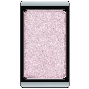 Artdeco Perleťové oční stíny (Eyeshadow Pearl) 0,8 g 92 Pearly Purple Night