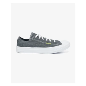 Chuck Taylor All Star OX Sneakers Converse - Mens