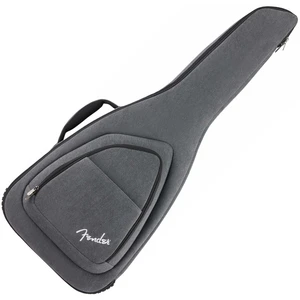 Fender FE920 Bolsa para guitarra eléctrica Grey