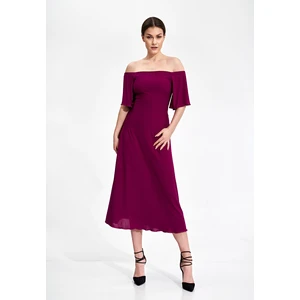 Figl Woman's Dress M867