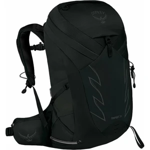 Osprey Tempest 24 III Stealth Black M/L