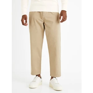 Celio Pants Cochicrop - Men