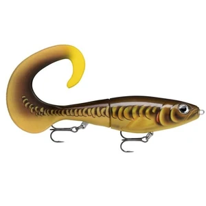 Rapala x rap otus mrc - 17 cm 40 g