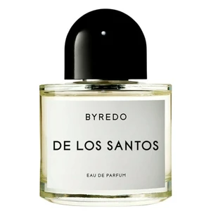 Byredo De Los Santos woda perfumowana unisex 100 ml