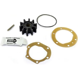 Jabsco Neoprene Kit 18653-001 Rotor pompa apa