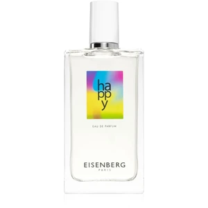 Eisenberg Happiness Happy parfumovaná voda unisex 100 ml