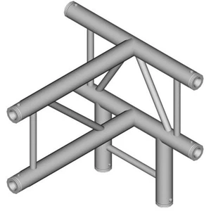 Duratruss DT 32/2-T42V-TD Traliccio a scala