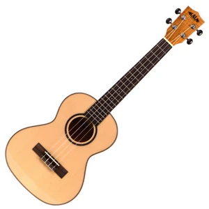 Kala KA-FMTG Tenor ukulele Natural