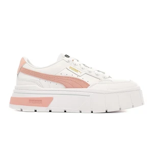 Buty damskie sneakersy Puma Mayze Stack 384363 02