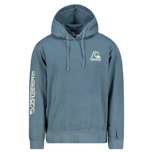 Férfi melegítő felső Quiksilver QSEQYFT04670YKK0