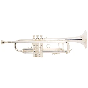 Vincent Bach 180S-72G Stradivarius Bb trombita