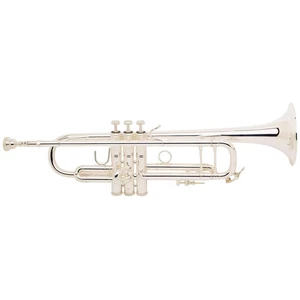 Vincent Bach 180S-72G Stradivarius Trompetă Si b
