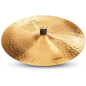 Zildjian K1016 K Constantinople Medium Platillos Ride 20"