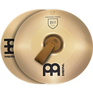 Meinl MA-B10-16M