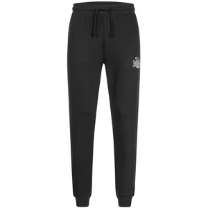 Lonsdale Men's jogging pants regular fit