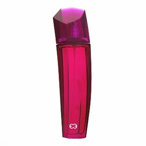 Escada Magnetism - EDP 50 ml