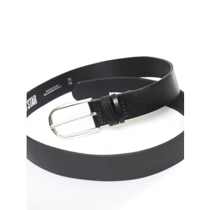 Big Star Woman's Belt 174232