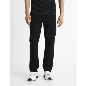 Pantaloni da uomo Celio Basic