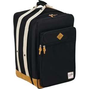 Tama TCB01BK PowerPad Designer Collection Borsa per Cajon