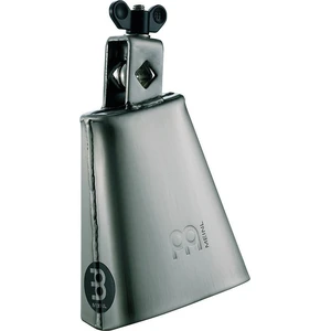 Meinl STB45L Campanacci