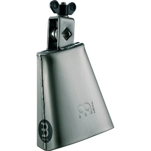 Meinl STB45L Cowbell