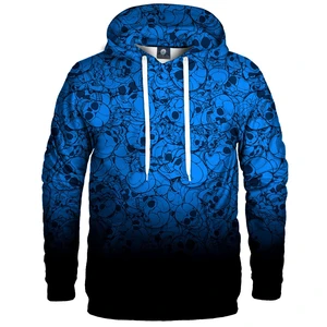 Aloha From Deer Unisex's Coldsnap Hoodie H-K AFD761