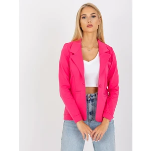 Blazer da donna Fashionhunters Och Bella