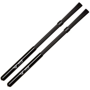 Vater VWHP Whip Rods