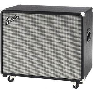 Fender Bassman 115 NEO