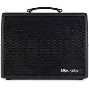 Blackstar Sonnet 120 BK Noir