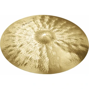 Sabian A2212 Artisan Medium Cinel Ride 22"