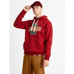 Celio Sweatshirt Chicago - Mens