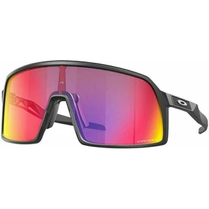 Oakley Sutro S 94620428 Matte Black/Prizm Road