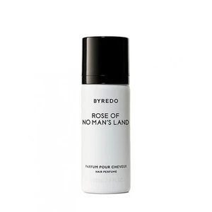 Byredo Rose of No Man´s Land vôňa do vlasov unisex 75 ml