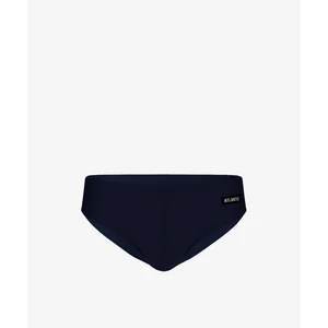 Férfi úszónadrág Atlantic Swimwear