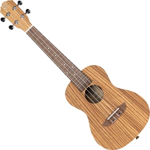 Ortega RFU11Z-L Ukulele da Concerto Natural