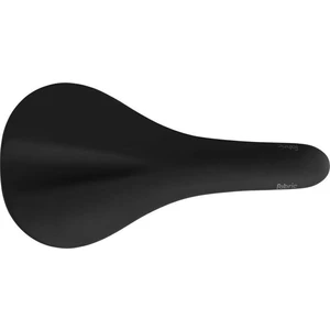 Fabric Scoop Race Shallow Selle